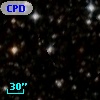 CPD-56  2214