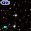 CPD-56  2232