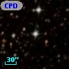 CPD-56  2233