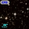 CPD-56  2239