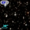 Cl* IC 2488    CPL      56