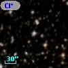 Cl* IC 2488    CPL      64