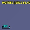 ROTSE1 J181116.47+525944.1