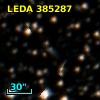 LEDA  385287