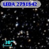 LEDA 2791842