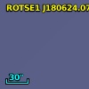 ROTSE1 J180624.07+522856.8