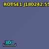 ROTSE1 J180242.55+510144.5