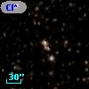 Cl* IC 2488    CPL      53