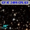 Cl* IC 2488    CPL      63