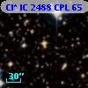 Cl* IC 2488    CPL      65
