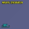 ROTSE1 J180711.26+531539.5