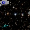 Cl* IC 2488    CPL      74