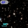 Cl* IC 2488    CPL      76