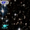 Cl* IC 2488    CPL      78