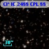 Cl* IC 2488    CPL      88