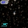 Cl* IC 2488    CPL      91