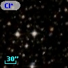 Cl* IC 2488    CPL      92