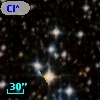 Cl* IC 2488    CPL      96