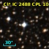 Cl* IC 2488    CPL     103
