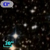 Cl* IC 2488    CPL     111