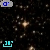 Cl* IC 2488    CPL     113