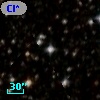 Cl* IC 2488    CPL     117