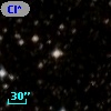 Cl* IC 2488    CPL     122