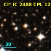 Cl* IC 2488    CPL     123