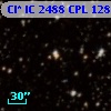 Cl* IC 2488    CPL     128