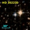 Cl* IC 2488    CPL     130