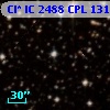 Cl* IC 2488    CPL     131