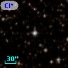 Cl* IC 2488    CPL     132