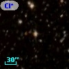 Cl* IC 2488    CPL     137