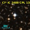 Cl* IC 2488    CPL     138