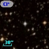 Cl* IC 2488    CPL     139