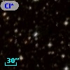 Cl* IC 2488    CPL     140