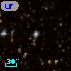 Cl* IC 2488    CPL     143