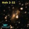 ESO 166-19