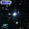 BD+40  4348