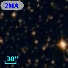 2MASS J09405656-5706464