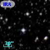 IRAS 09292-5905