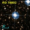 HD  78802