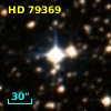 HD  79369