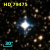 HD  79475