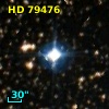 HD  79476