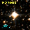 HD  79653