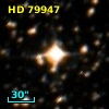 HD  79947