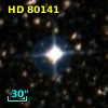 HD  80141