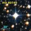 CCDM J09189-5923AB