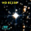 HD  81158